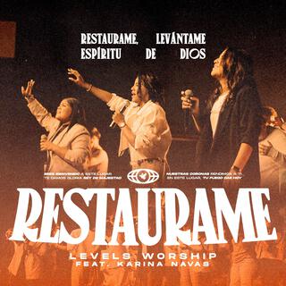 Restaurame