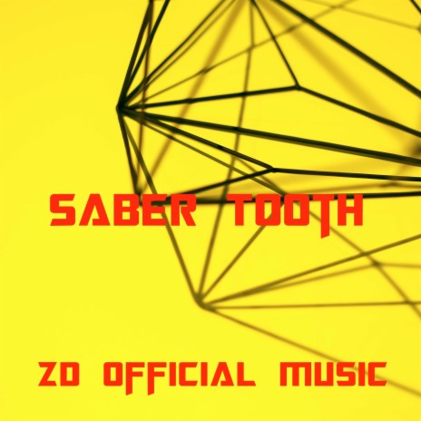 Saber Tooth | Boomplay Music