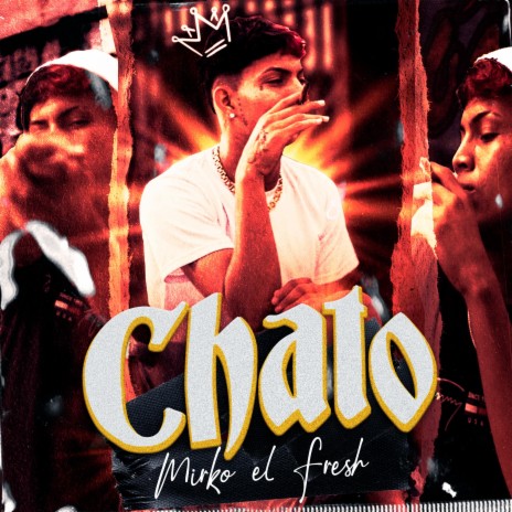 Chato | Boomplay Music