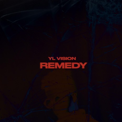 Remedy