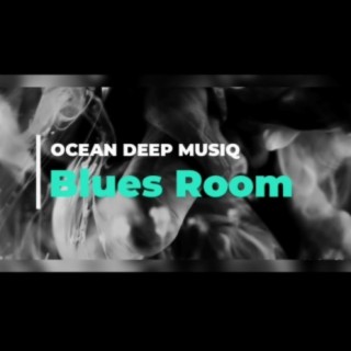 Ocean Deep Musiq