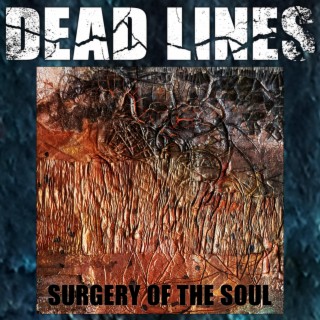 Surgery Of The Soul