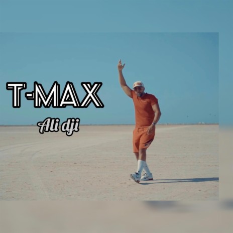 T-MAX | Boomplay Music