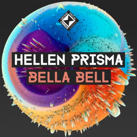Bella Bell | Boomplay Music