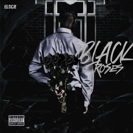 Black Roses | Boomplay Music