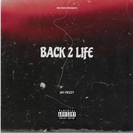 back 2 life | Boomplay Music
