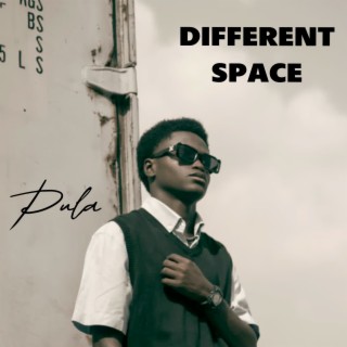 Different Space