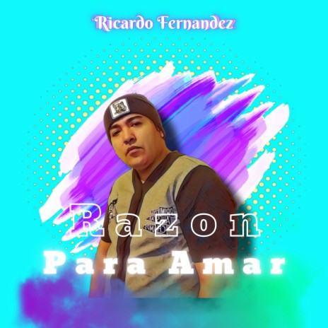 Razon para Amar | Boomplay Music