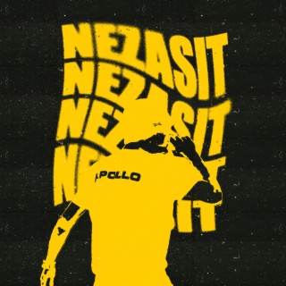 Nezasit