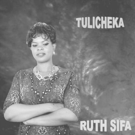 Tulicheka | Boomplay Music