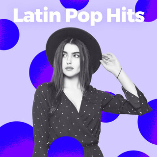 Latin Pop Hits