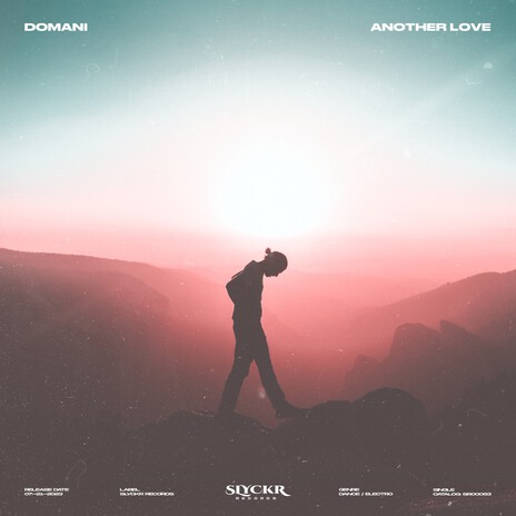 Another Love | Boomplay Music