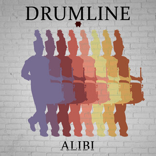 Drumline