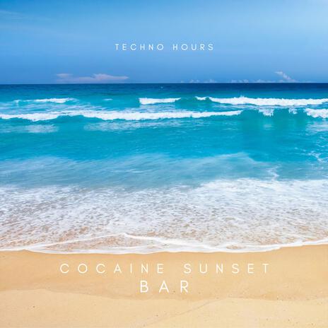 Cocaine Sunset Bar | Boomplay Music