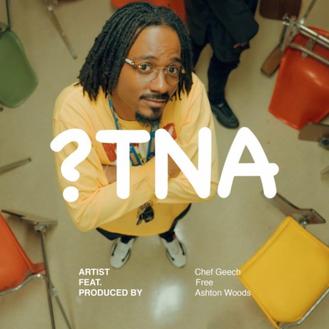?TNA ft. FREE | Boomplay Music