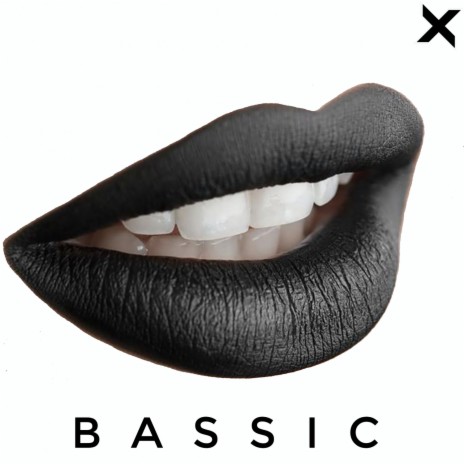 BASSIC (Xarxay Remix) | Boomplay Music