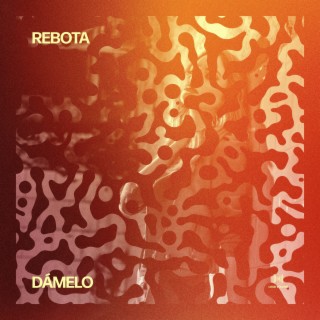 REBOTA