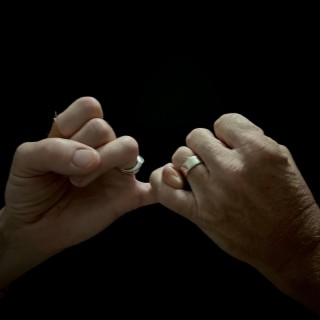 Pinky Promises