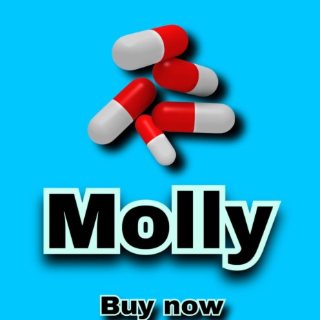 MOLLY Trap Type Beats (pista de trap)