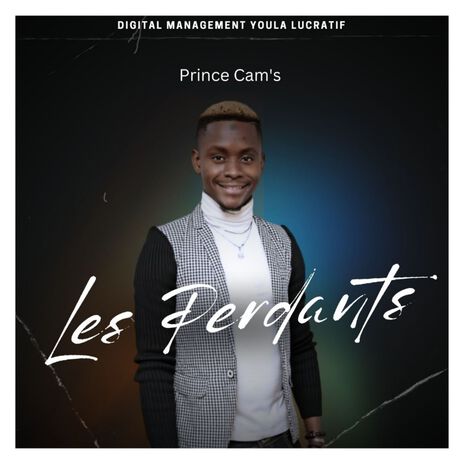 Les Perdants | Boomplay Music