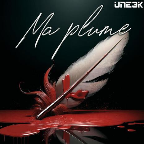 Ma plume | Boomplay Music