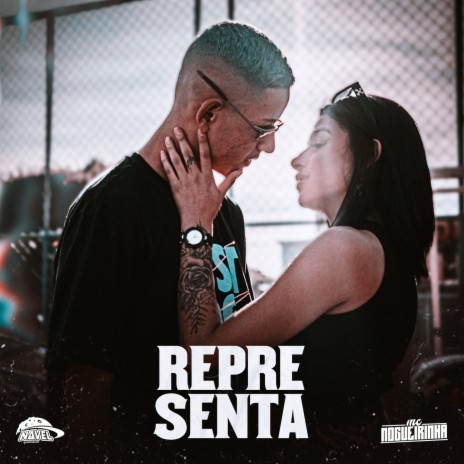 Representa | Boomplay Music