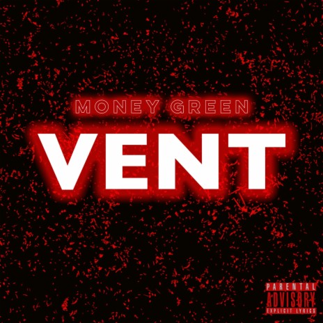 Vent | Boomplay Music