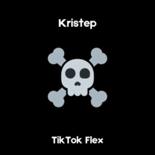 Kristep