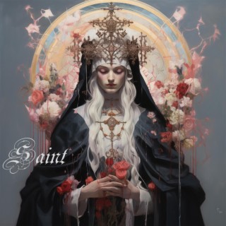 Saint