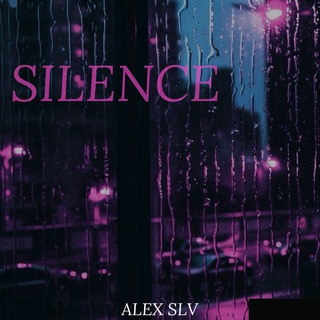 Silence