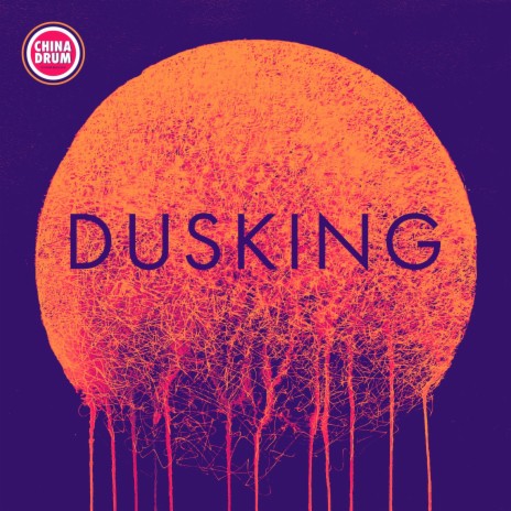 Dusking | Boomplay Music