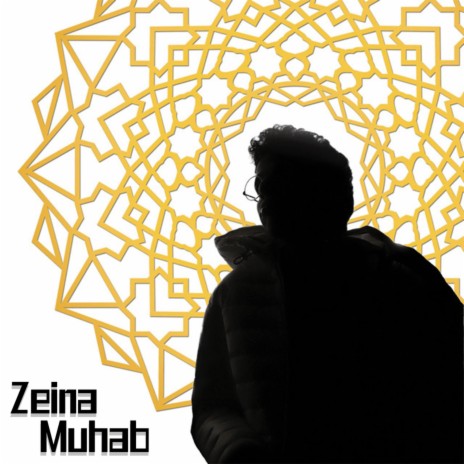 Zeina | Boomplay Music