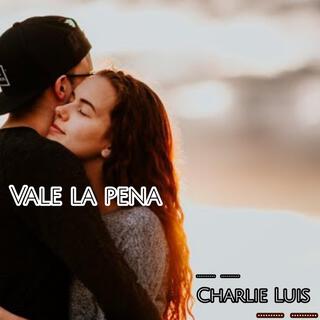 Vale la Pena (House Mix)