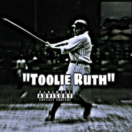 Toolie Ruth ft. K9ine0