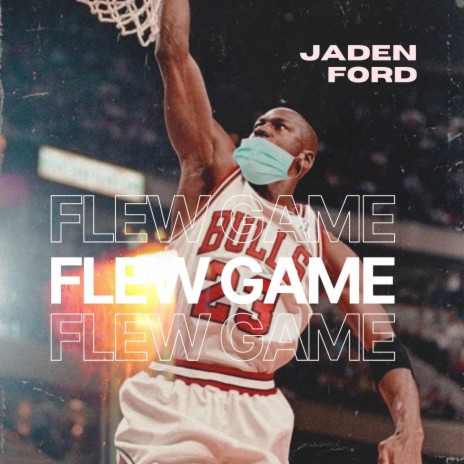 Flew game
