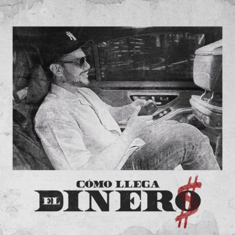 Cómo Llega El Dinero | Boomplay Music