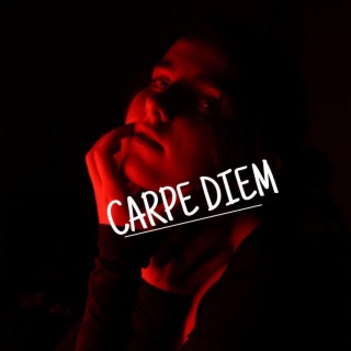 Carpe Diem