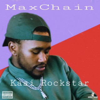 Kasi Rockstar