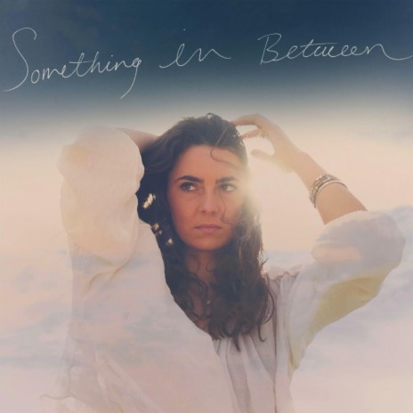 Something In Between | Boomplay Music