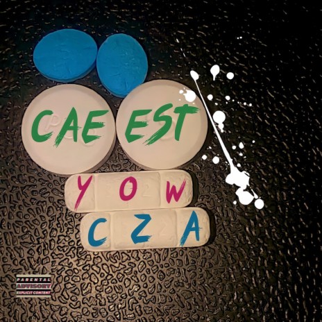 Yow Cza | Boomplay Music