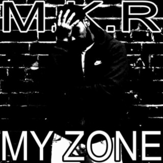 My Zone lyrics | Boomplay Music