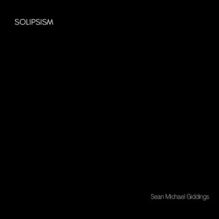 Solipsism