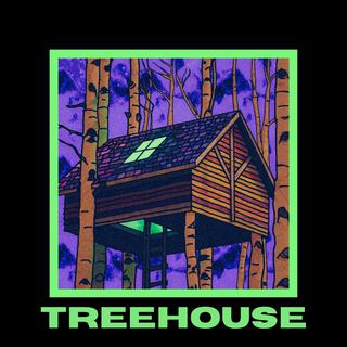 TREEHOUSE