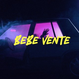 Bebe vente