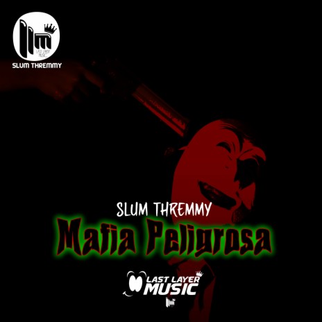 Mafia Peligrosa | Boomplay Music