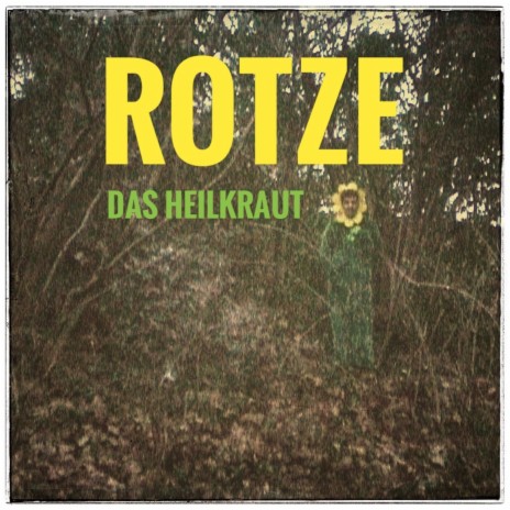 Das Heilkraut | Boomplay Music