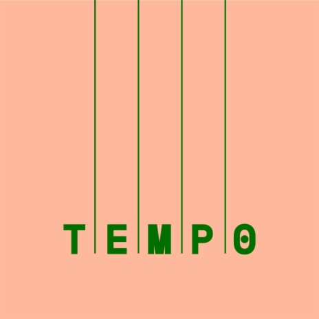 Tempo ft. Clavette | Boomplay Music