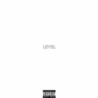 Level (feat. Reno Rich)