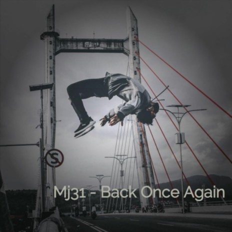 Back One Again | Boomplay Music