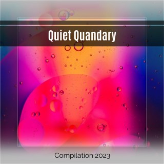 Quiet Quandary
